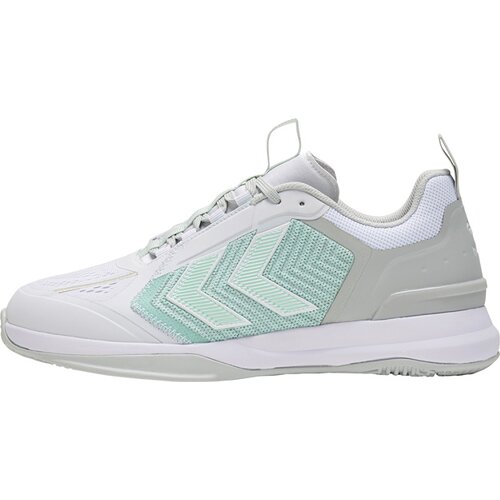 HERREN HANDBALLSCHUHE DAGAZ