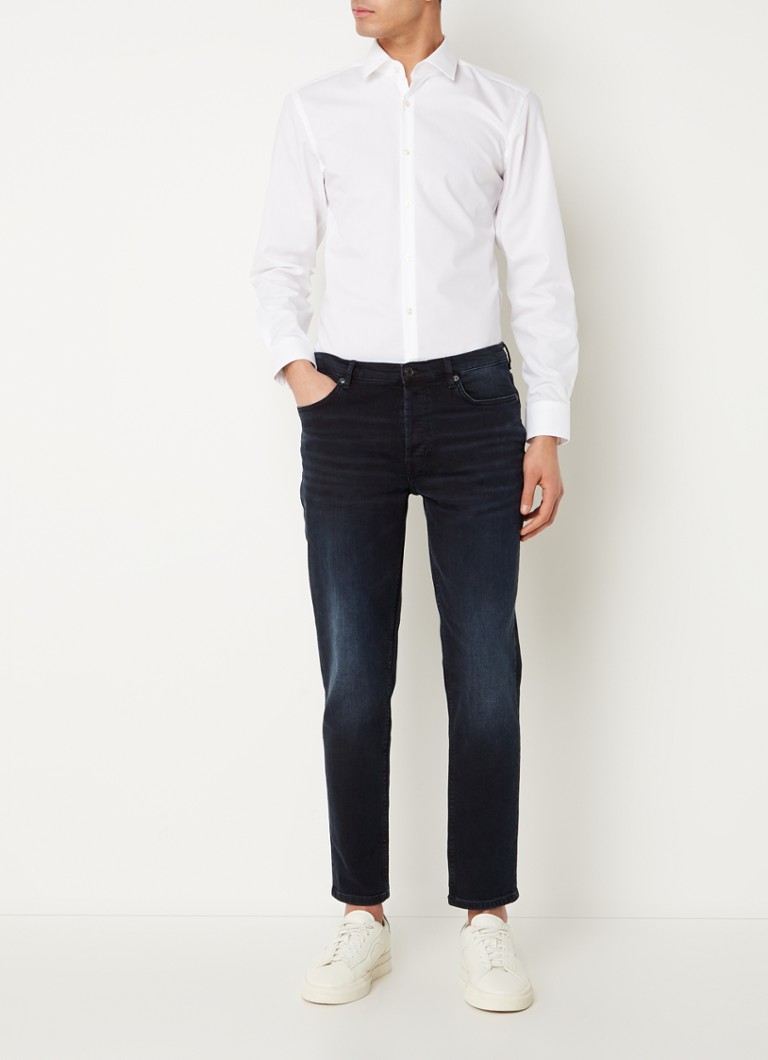 HUGO BOSS Kenno 10181991 01 321