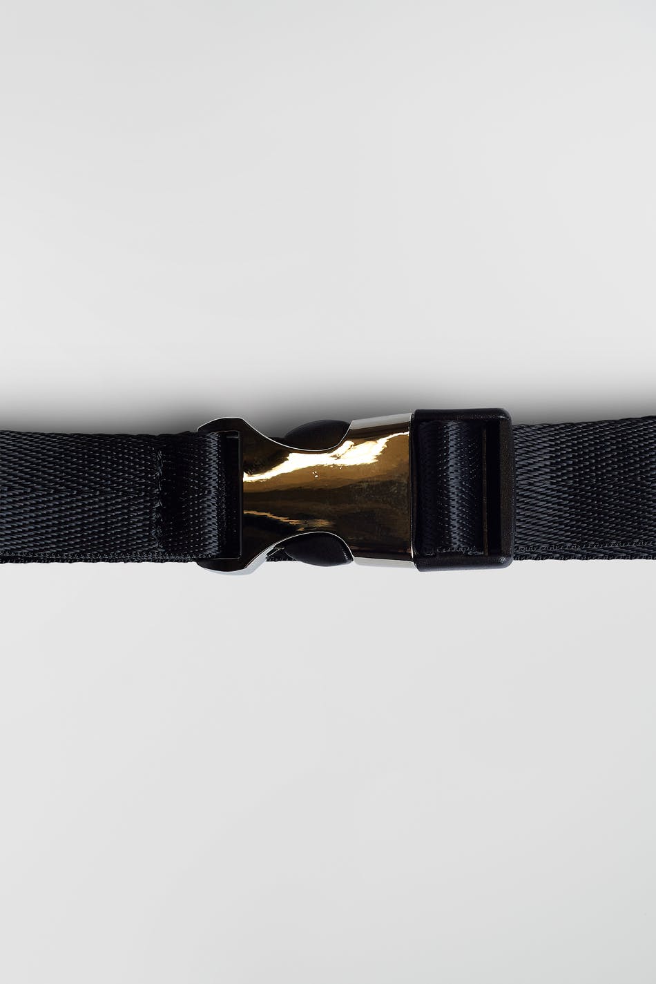 Nora belt