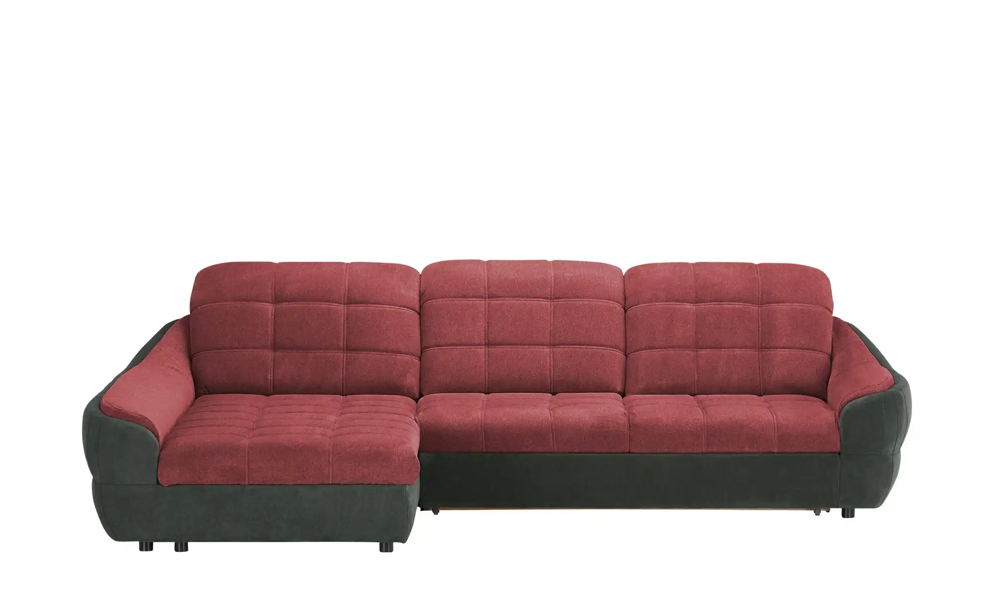 Twist Ecksofa Infinity