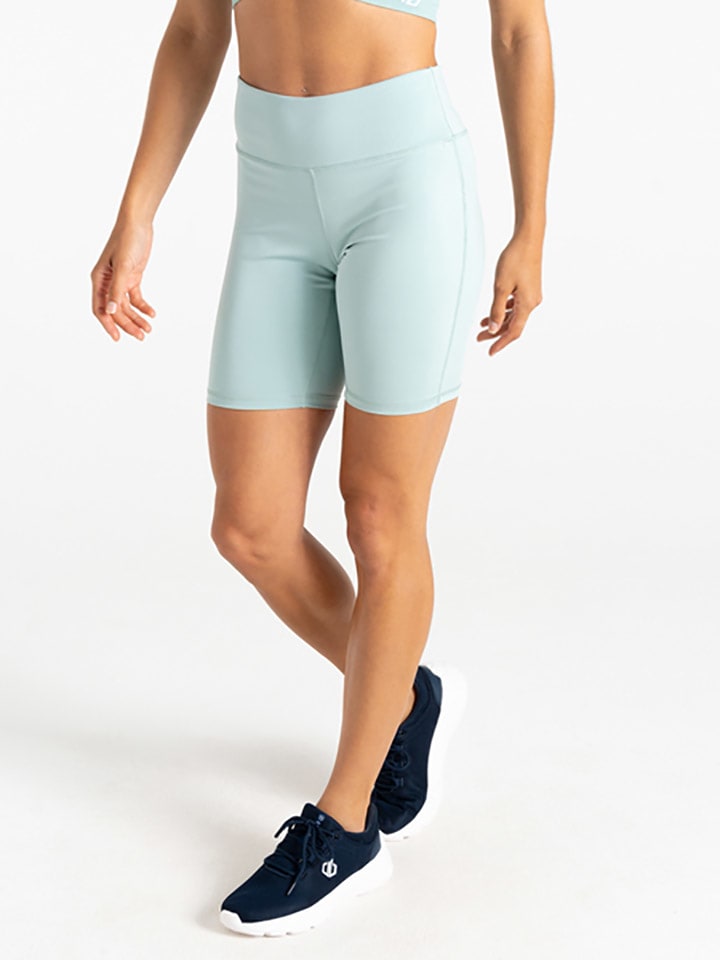 Dare 2b Trainingsshorts 