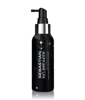 Sebastian Professional Sebastian No.Breaker Leave-in-Treatment-100 ml