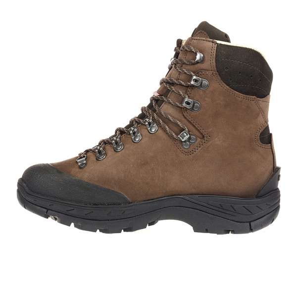 ALASKA WINTER GTX Herren - Winterstiefel