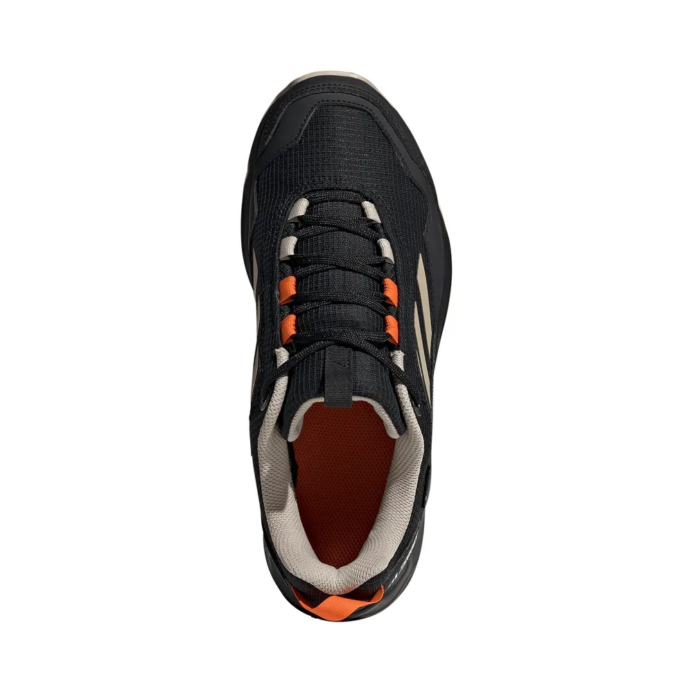 adidas Eastrail GORE TEX ID7851 / schwarz