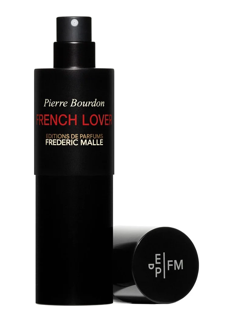 Frédéric Malle French Lover Eau de Parfum