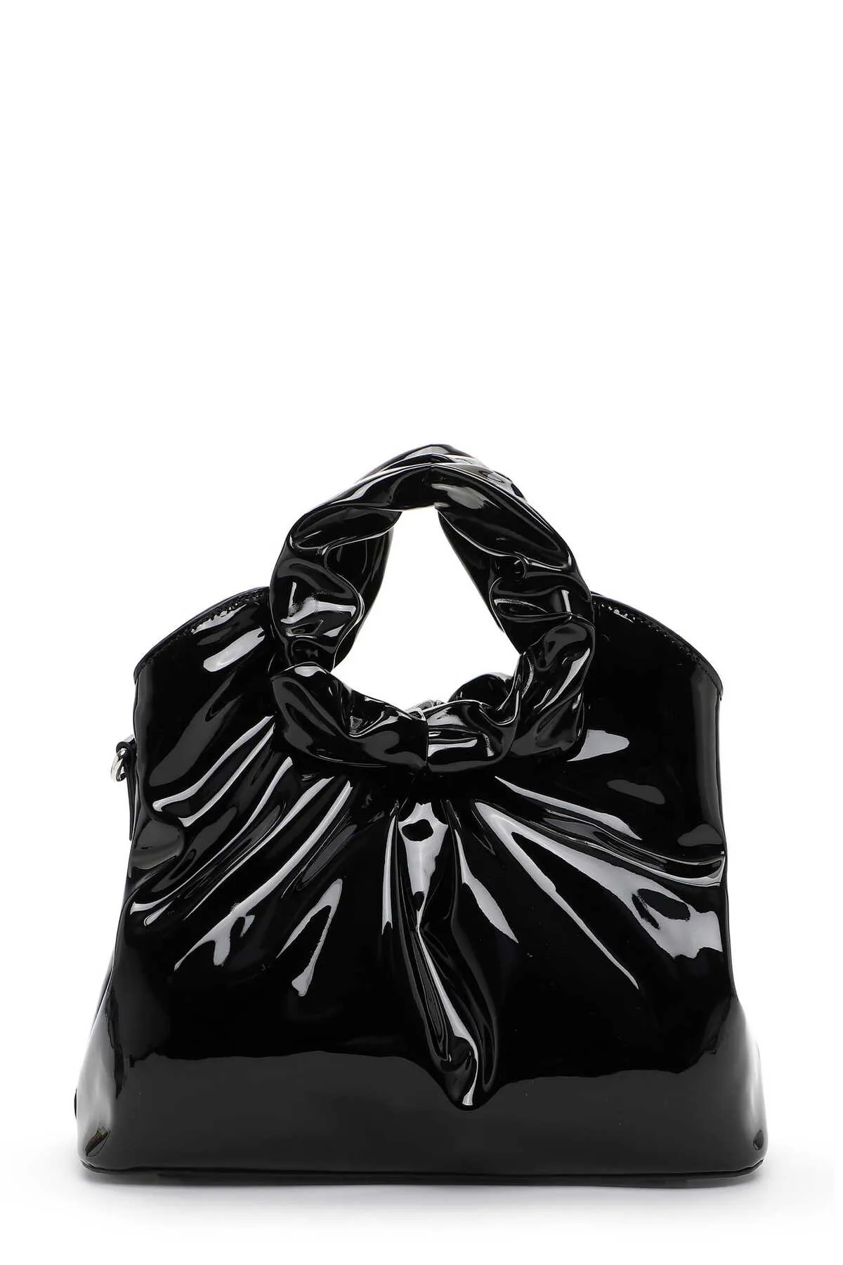 SURI FREY  Shopper NFT Web 3.0