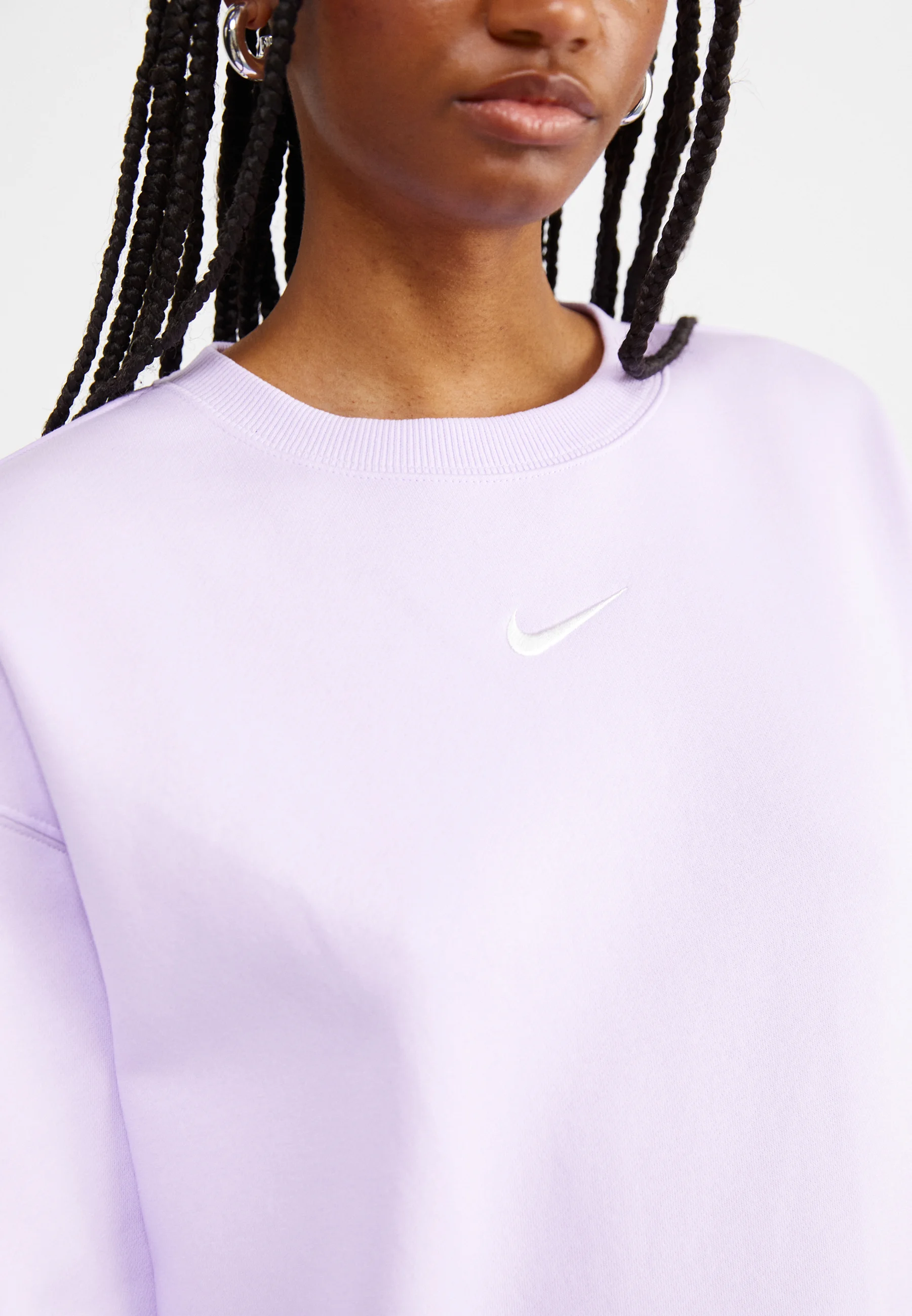 Nike Sportswear CREW - Sudadera