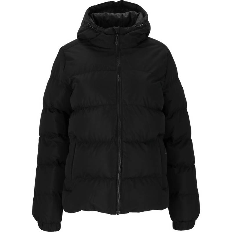 Whistler Floss Funktionsjacke Damen