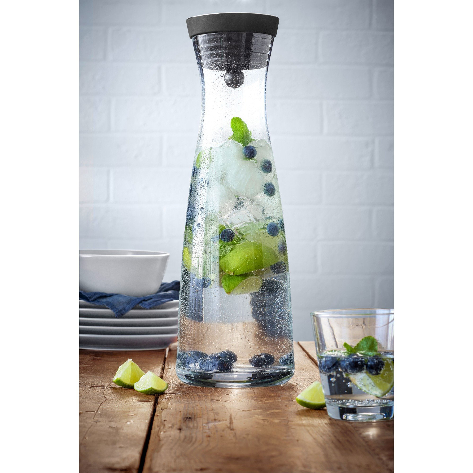 WMFWasserkaraffe 1,5l