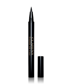 CLARINS Graphik Ink Liner Eyeliner-0.4 ml