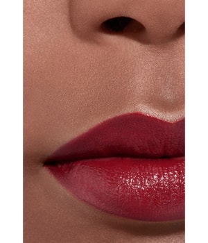 CHANEL ROUGE ALLURE L'EXTRAIT Lippenstift-2 g