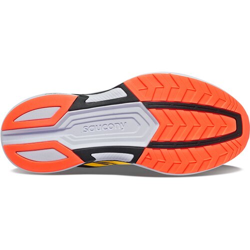 DAMEN LAUFSCHUHE AXON 2