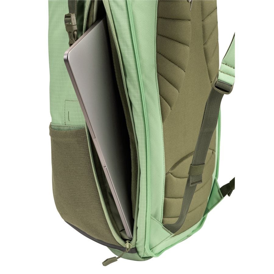 CityGo Bike 23 II Rucksack Fahrradtasche