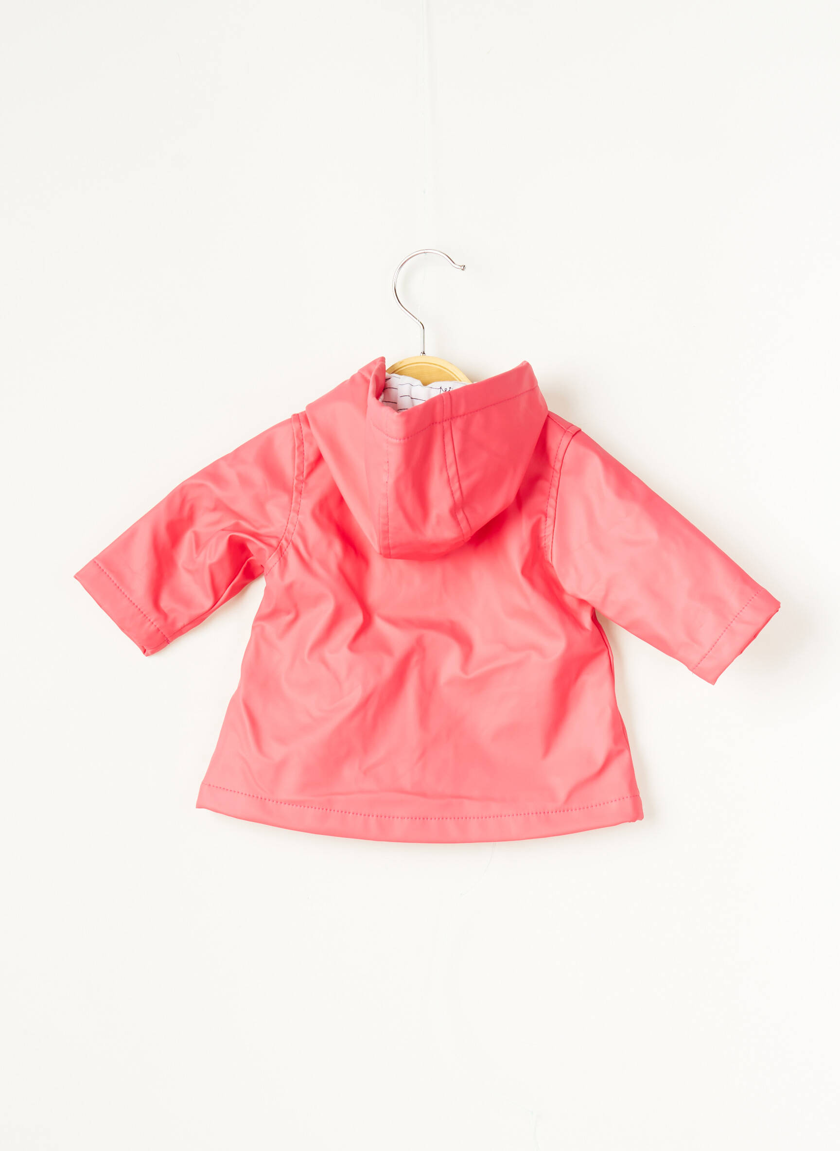 Absorba Ensembles Robe Enfant couleur multi