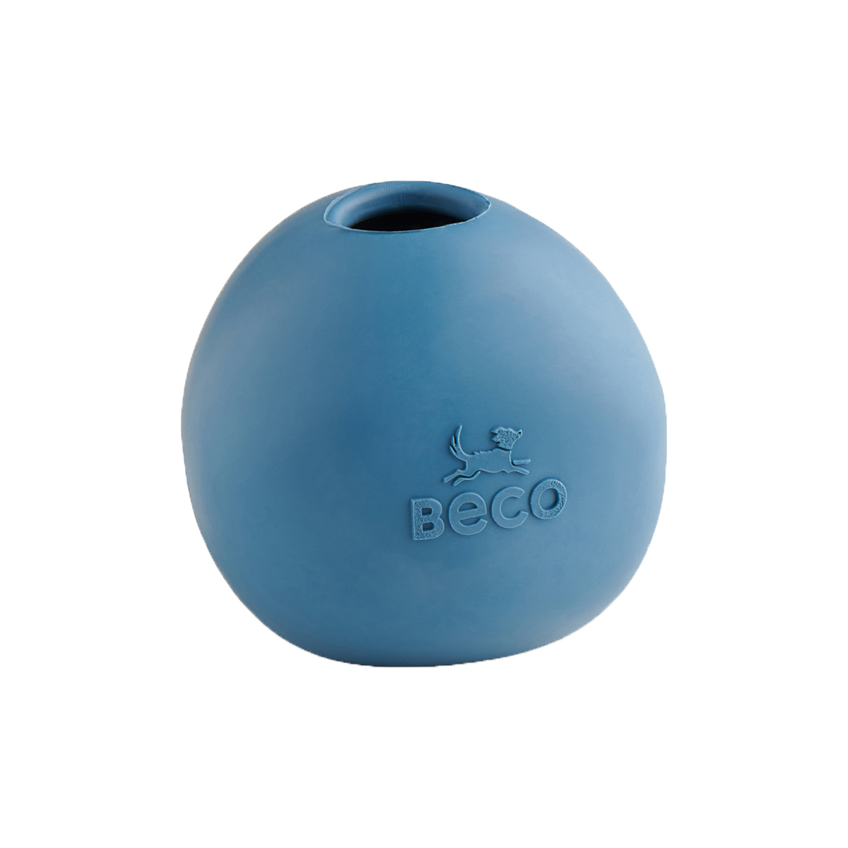 Beco Wobble Ball günstig kaufen bei ZooRoyal