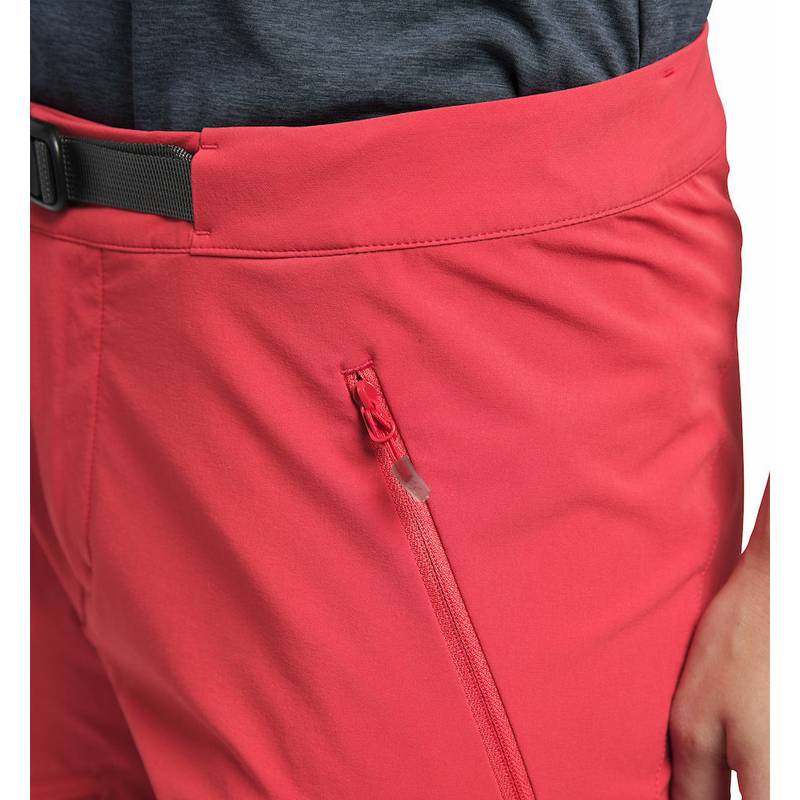 Haglöfs Lizard Pant Trekkinghose Damen
