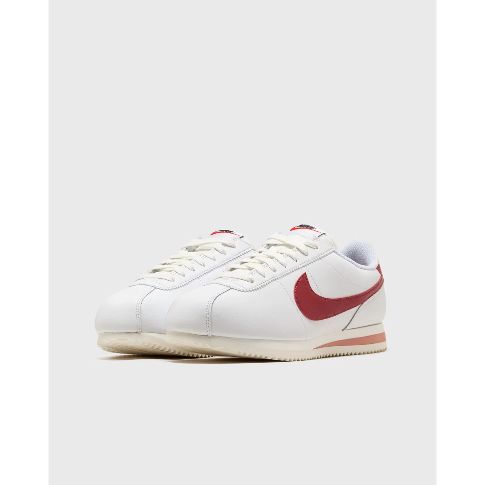 Nike Cortez DN1791-103 / weiss