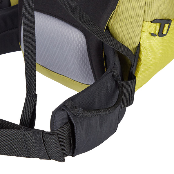 PEAK LIGHT 38 S - Tourenrucksack