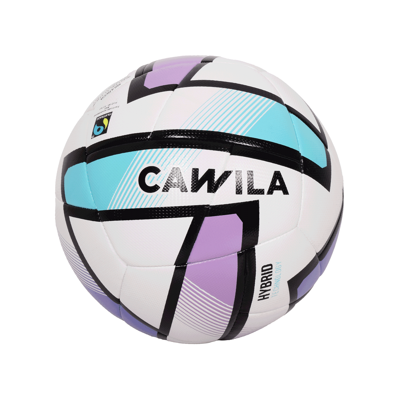 Cawila Futsal FUTURE FT X-Lite