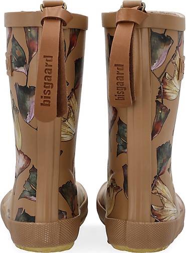 bisgaard Gummistiefel FASHION