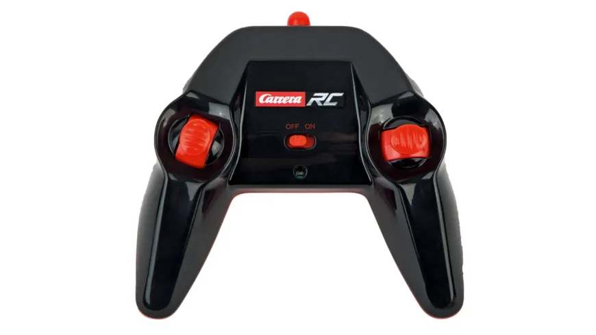 Carrera RC - 2,4GHz Mario Kart™, Yoshi - Quad