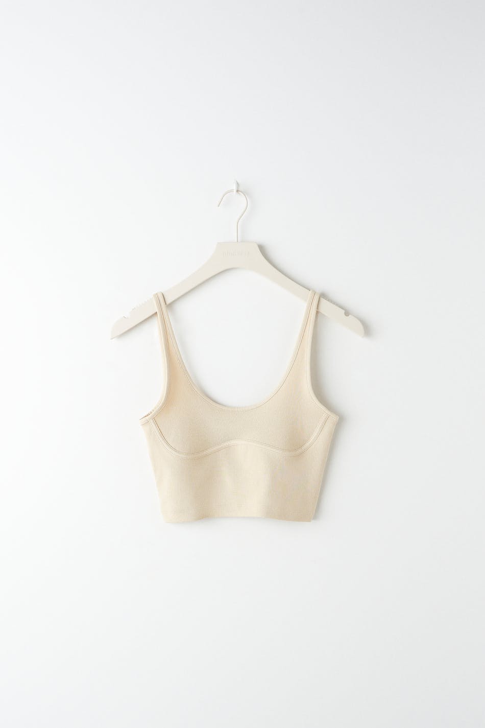 Anine tanktop