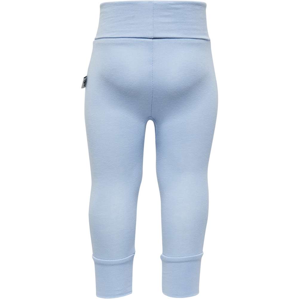 hummel hmlBABY Baby Hose 201391-7781