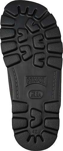 Camper Sandalen Brutus