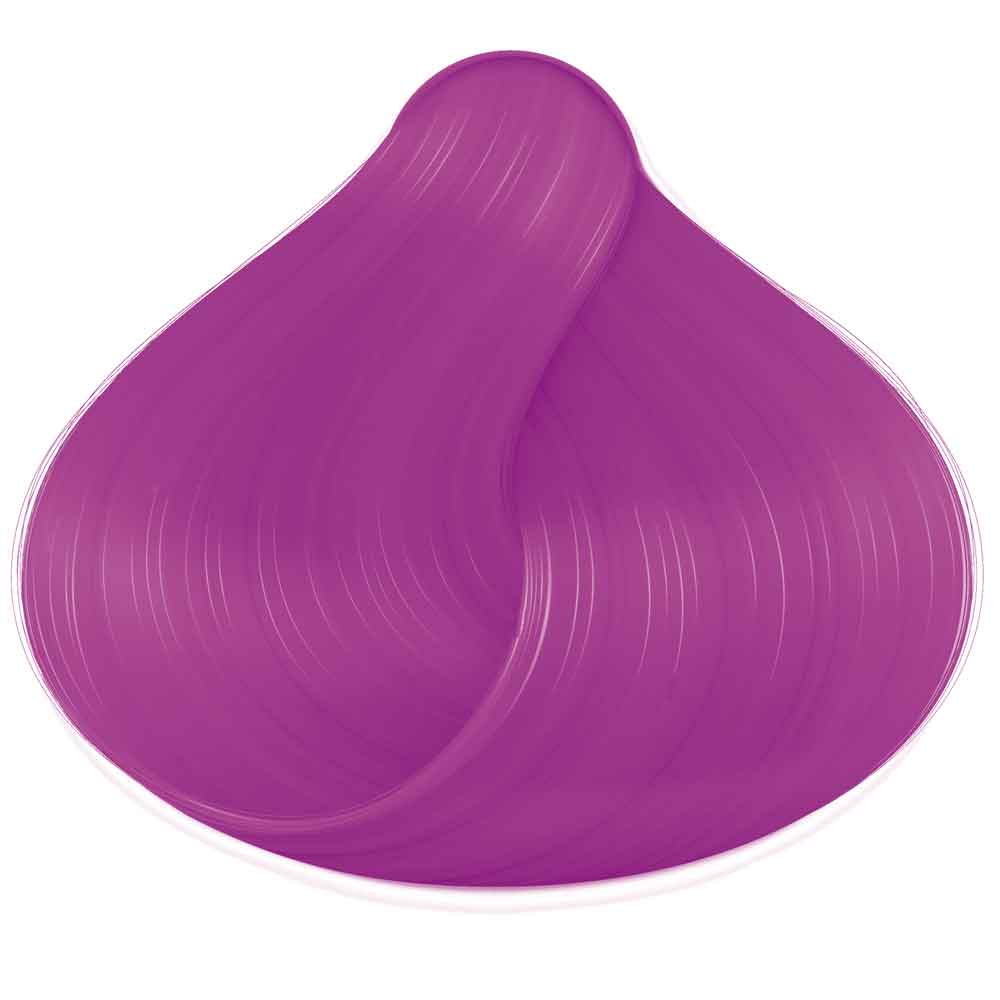 Colorme Orchid 7,5 g
