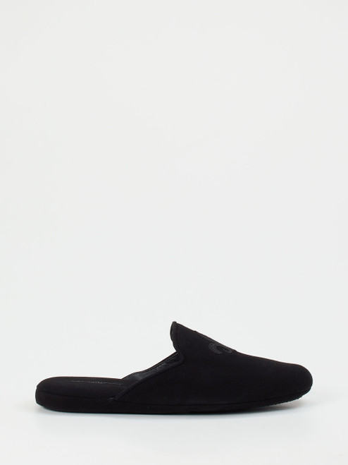 Pantolette-74030090042 Konstantin Starke