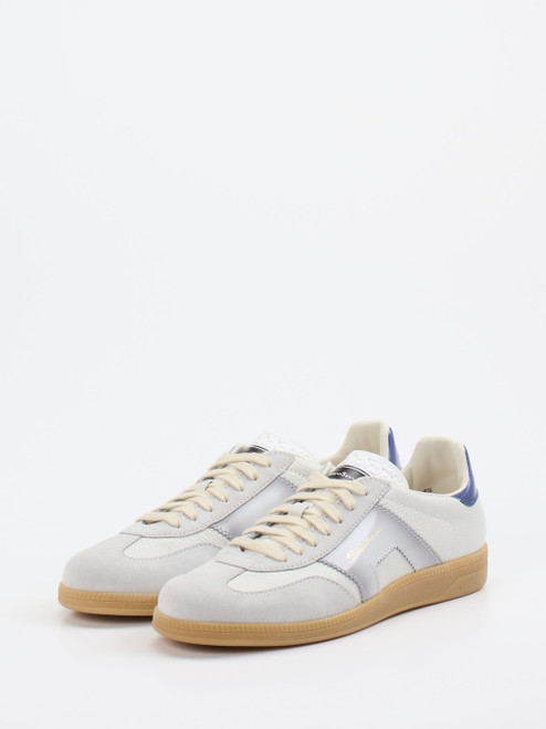 Sneaker-46617940038 Santoni