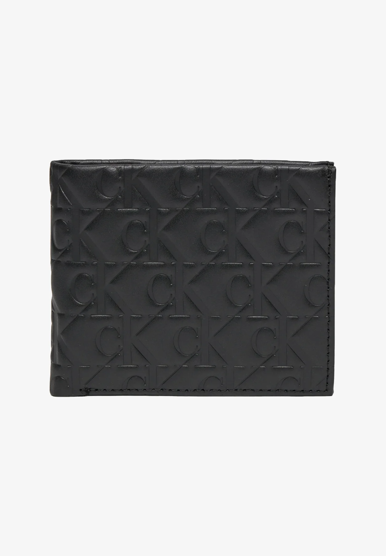 Cartera Calvin Klein