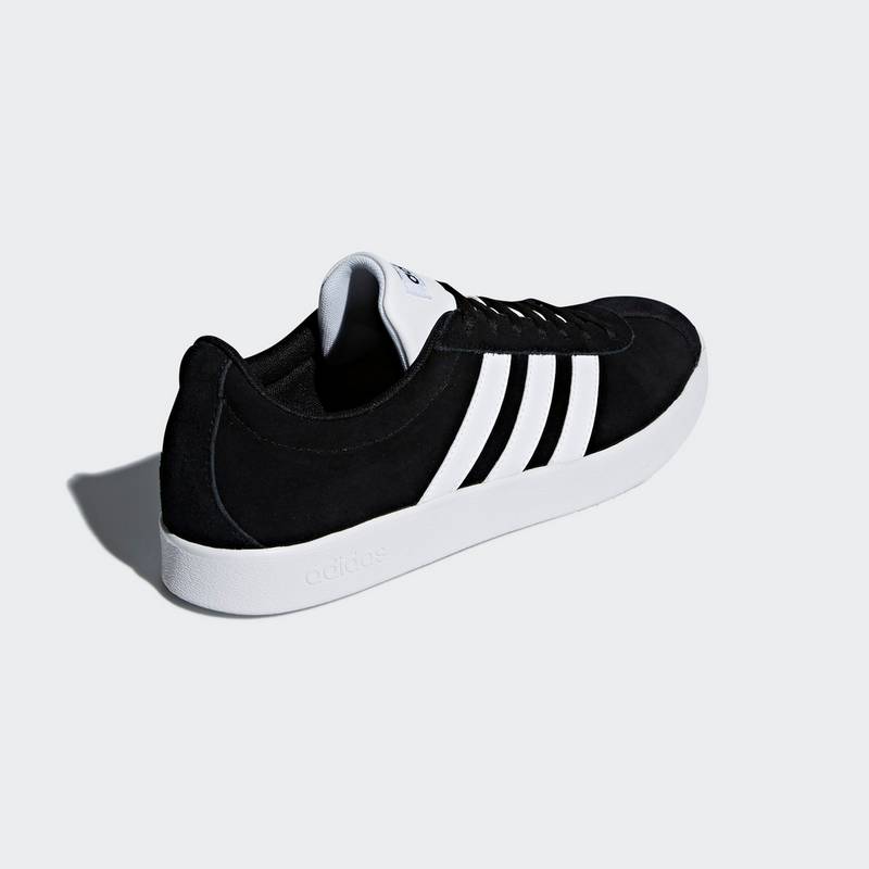 adidas VL COURT 2.0 Sneaker Herren