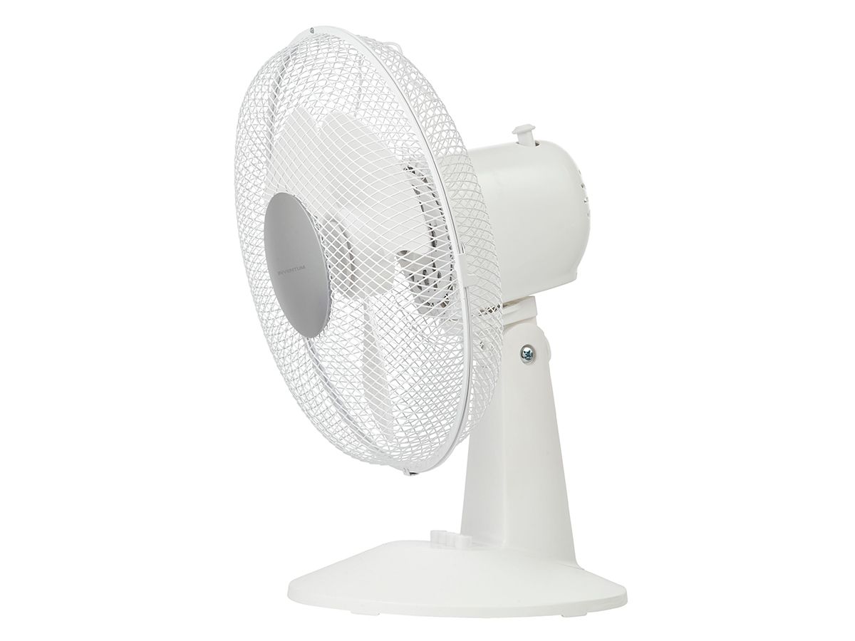 Inventum VTM301W Ventilator
