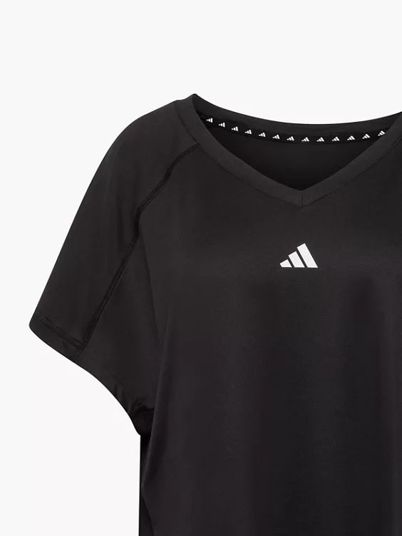 adidas Train Essentials Shirt