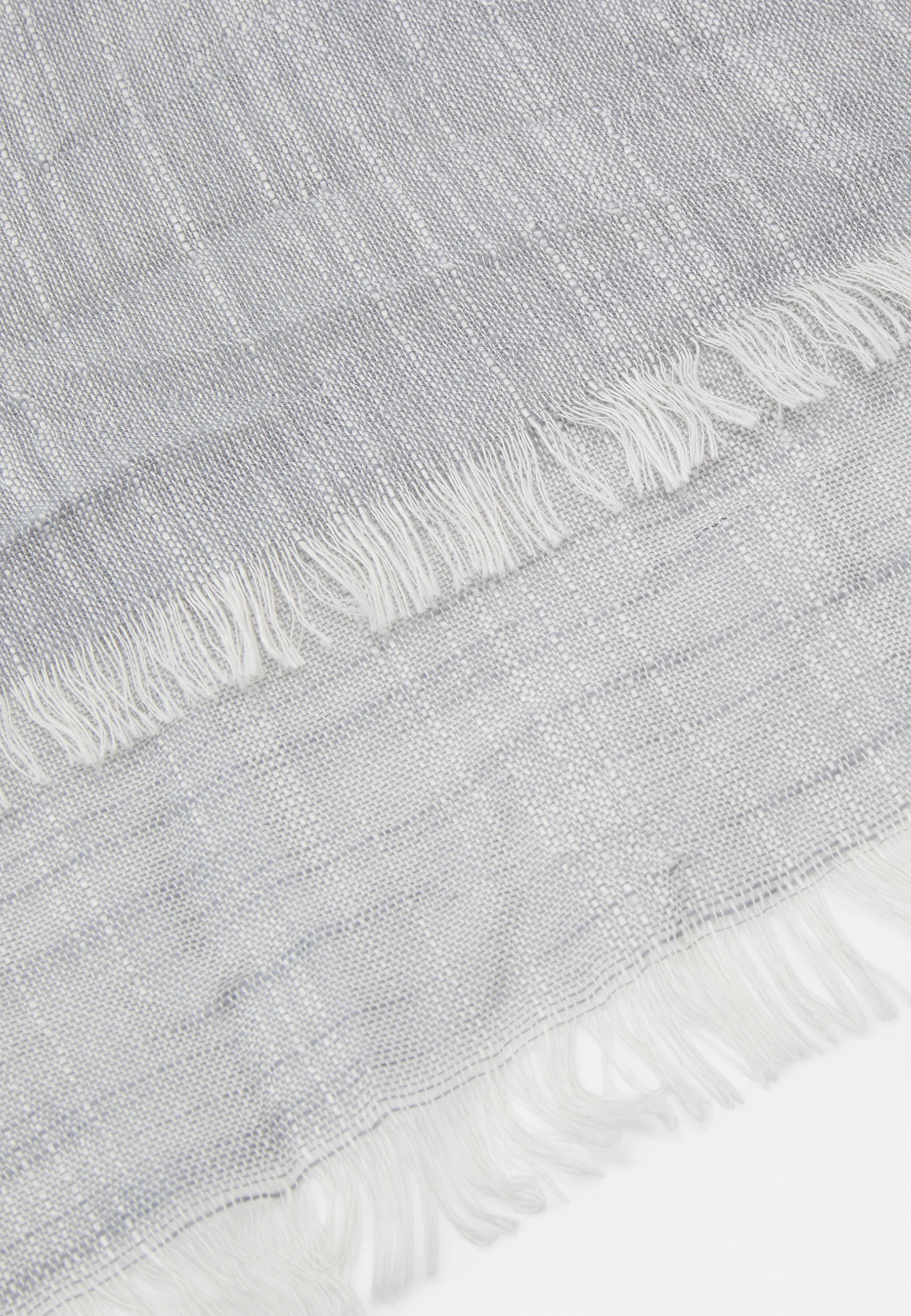 Pier One UNISEX - Bufanda