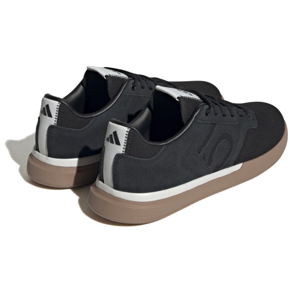 Five Ten - Women's Sleuth - Radschuhe