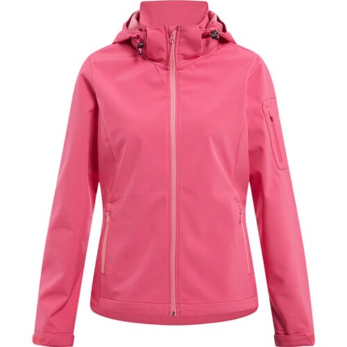 DAMEN JACKE NN SARY II W