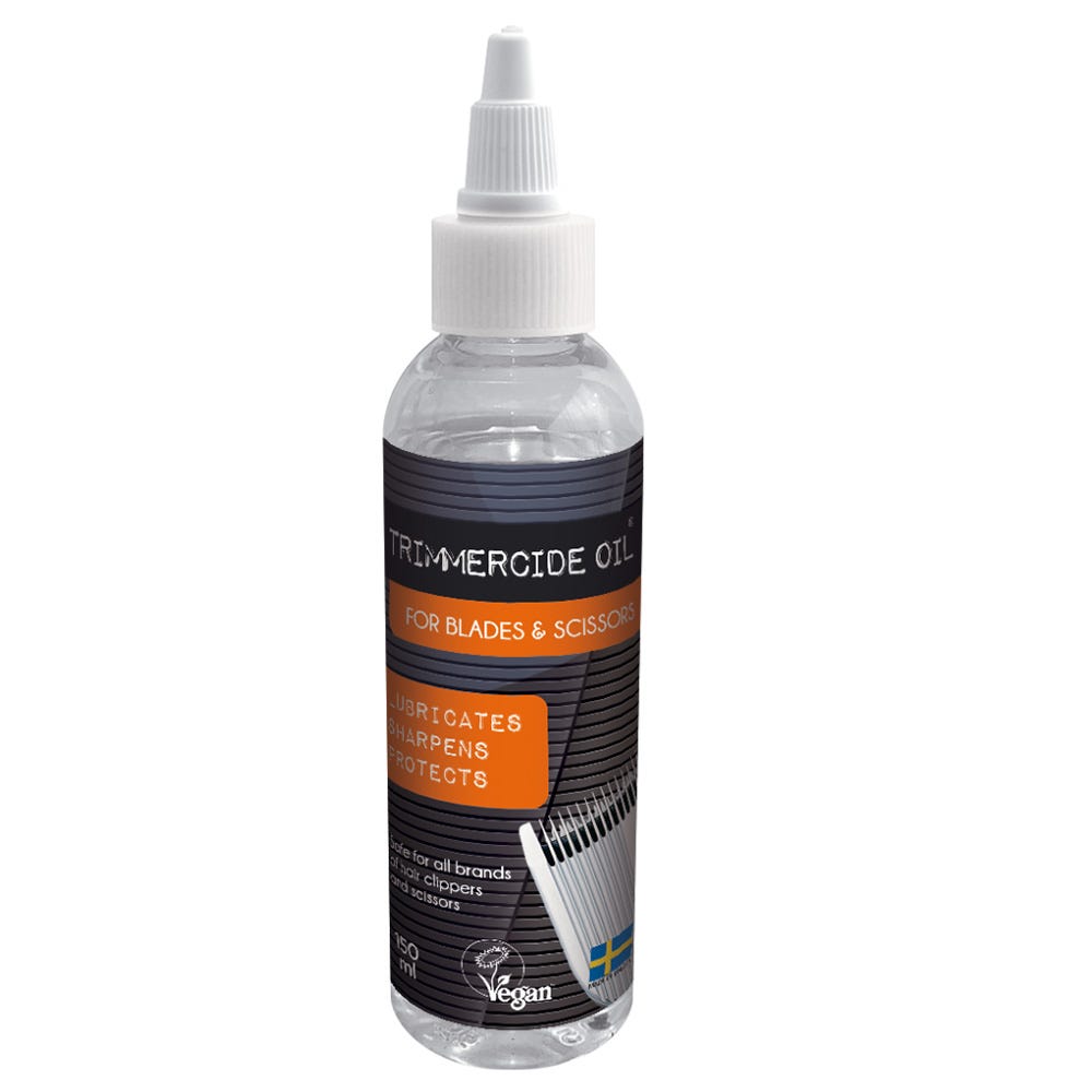DISICIDE Trimmercide Öl 150 ml