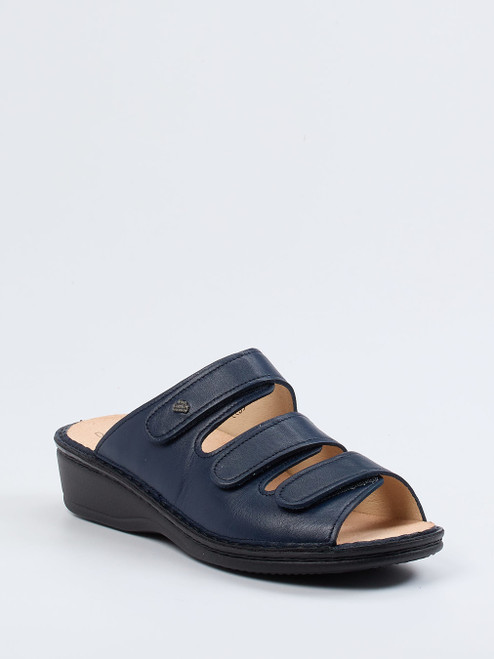 Pantolette-21511090005 Finn Comfort