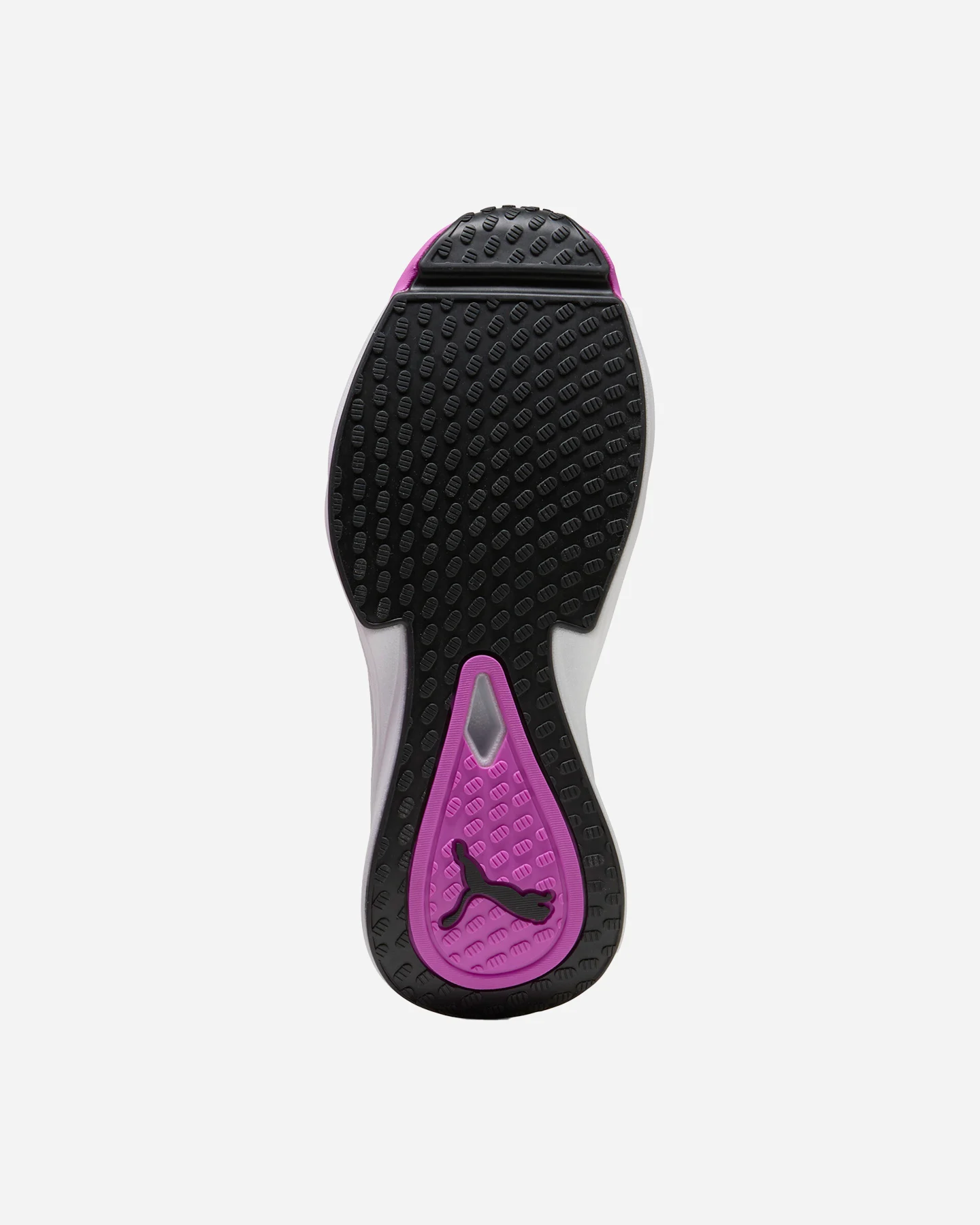 Scarpe Training Puma Nitro Sqd2 W 310147-08