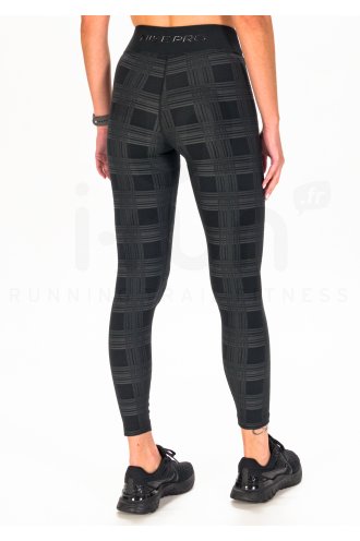 Nike Pro Dri-Fit 7/8 W