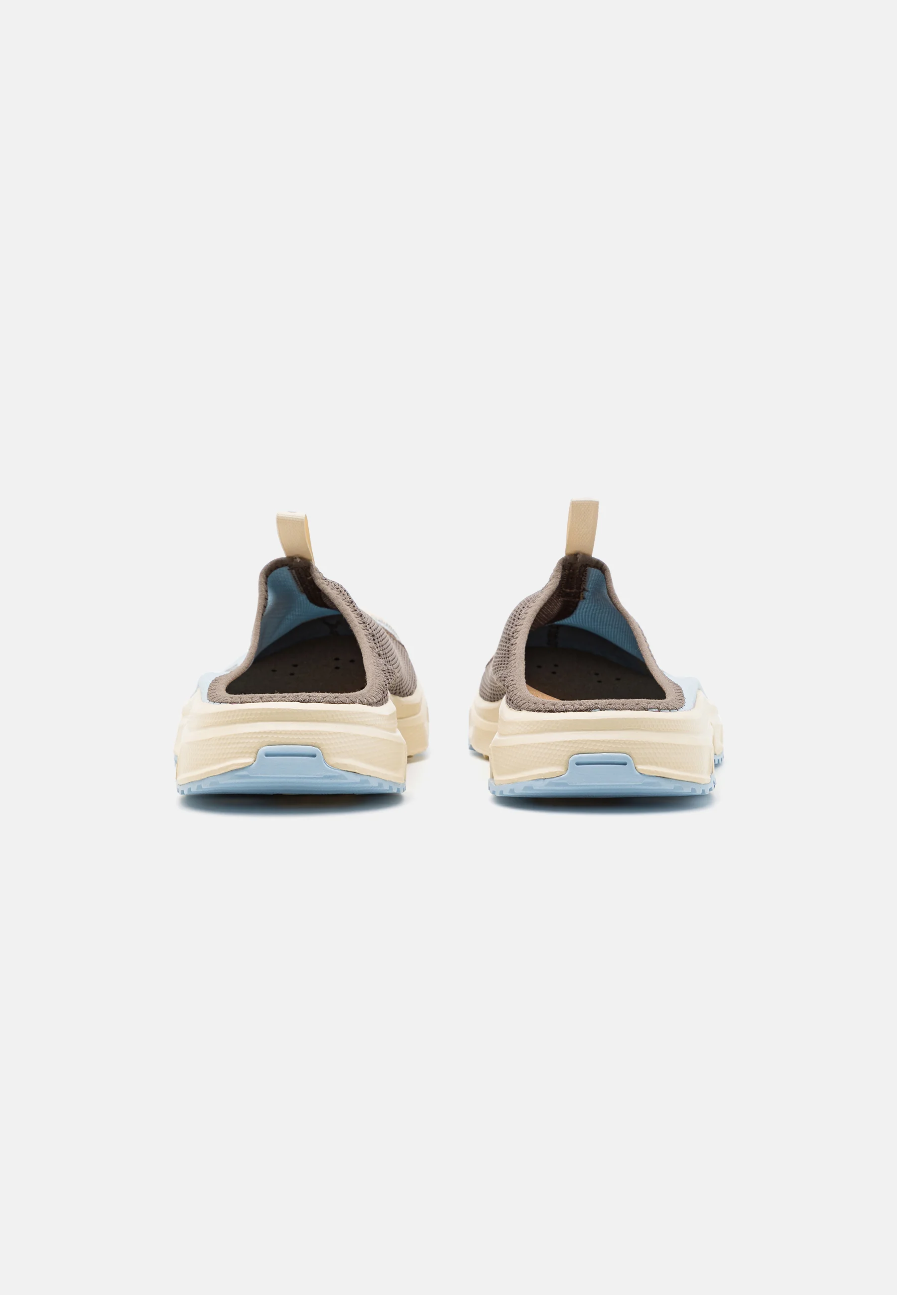 Salomon RX SLIDE 3.0 UNISEX - Zapatillas