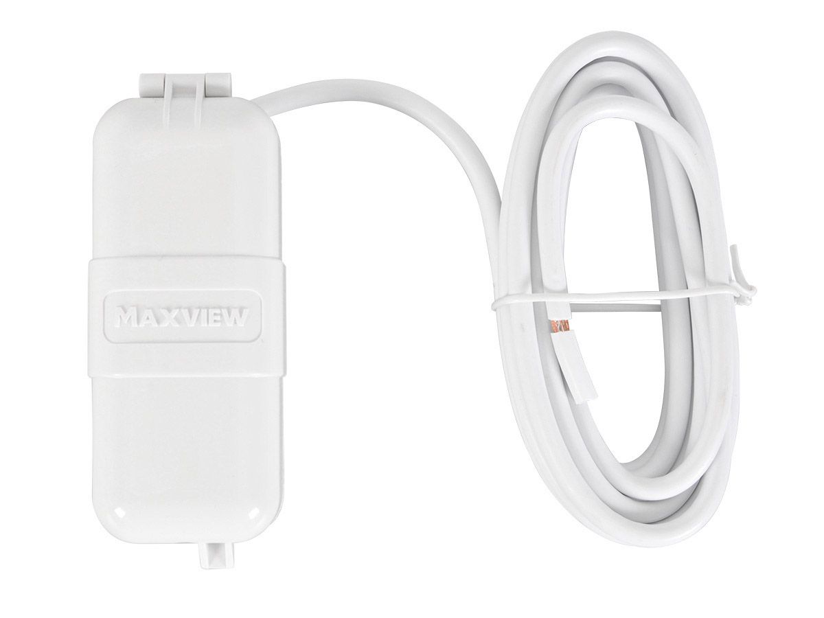 Maxview TV Außensteckdose