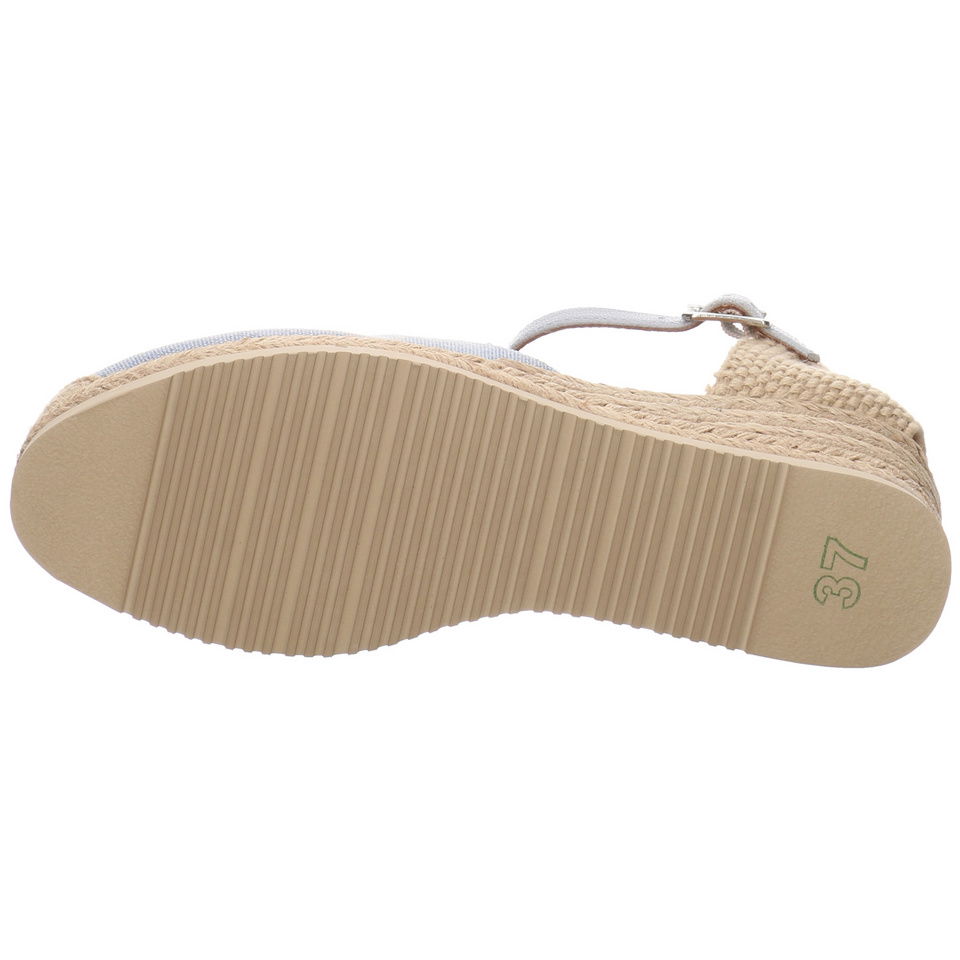 Unisa Cisca Sandalette