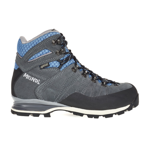 ANTELAO LADY GTX Damen - Wanderstiefel
