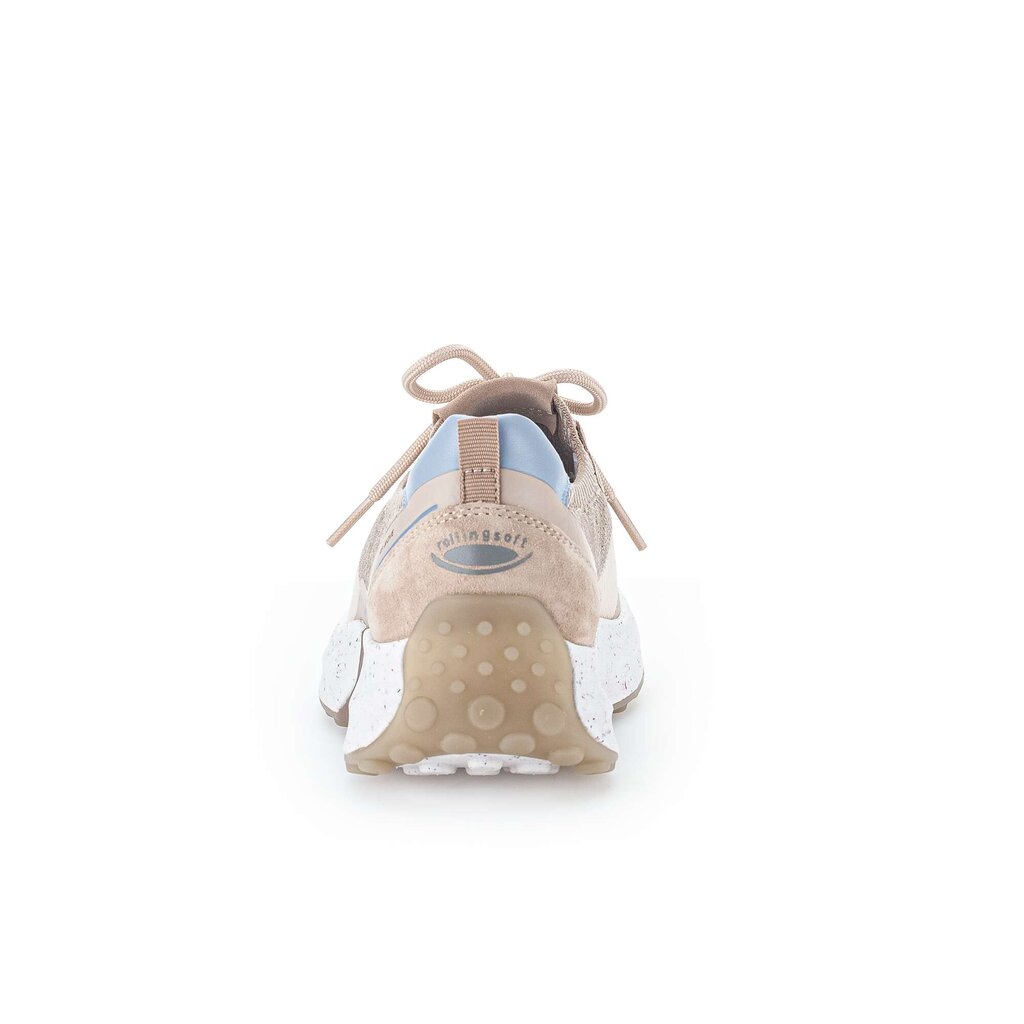rollingsoft Sneaker low beige