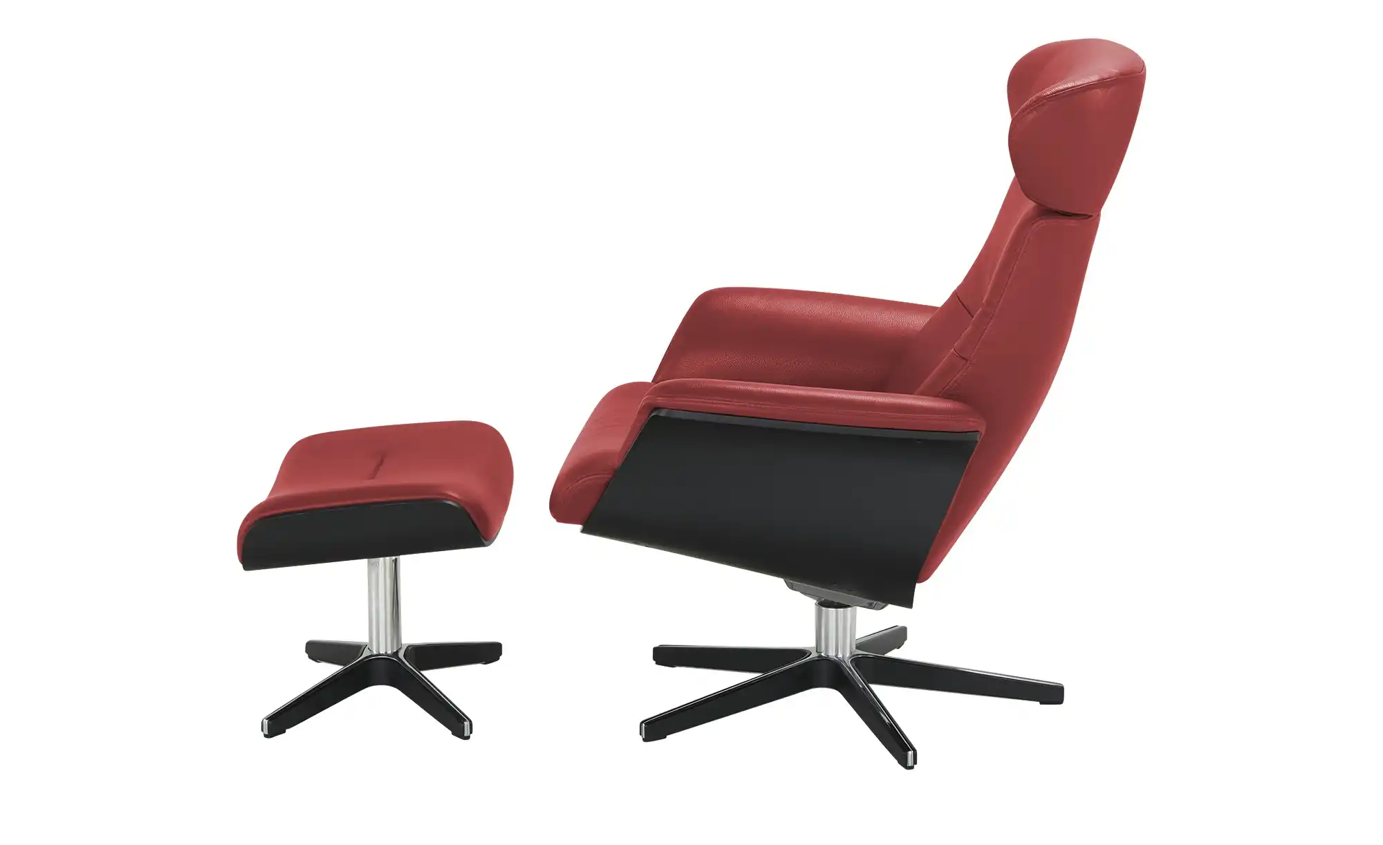 TV-Sessel