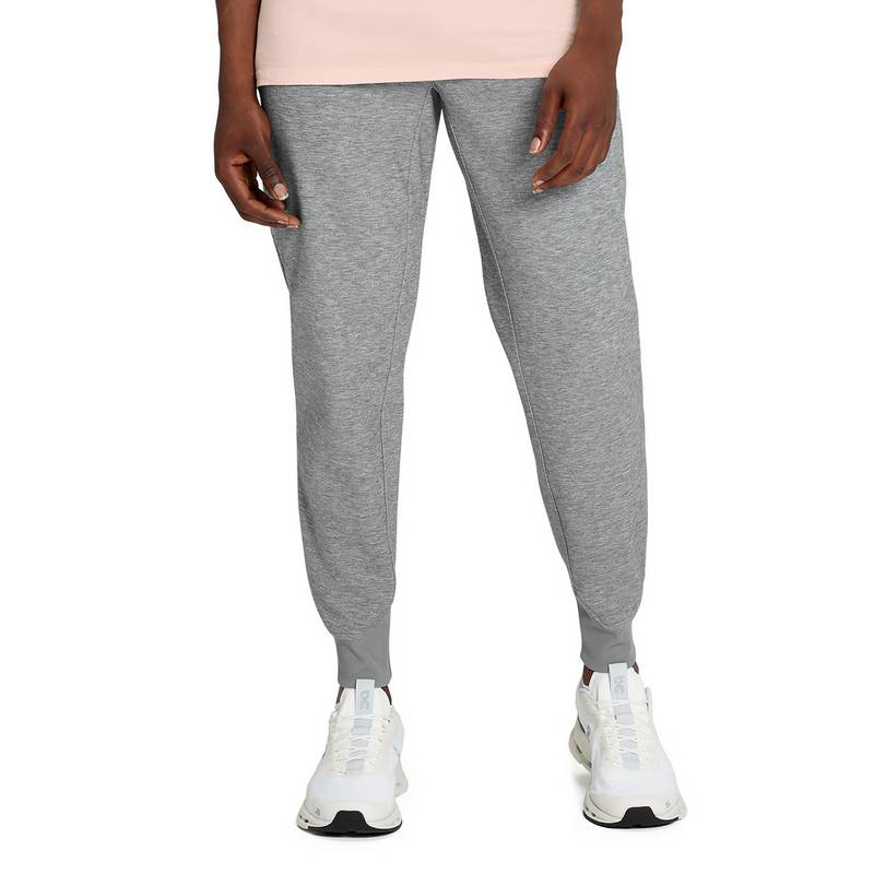 On Sweathose Herren