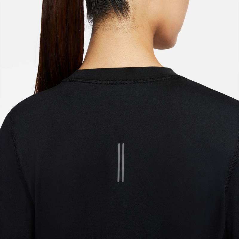 Nike DRI-FIT Funktionsshirt Damen